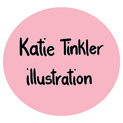 Katie Tinkler